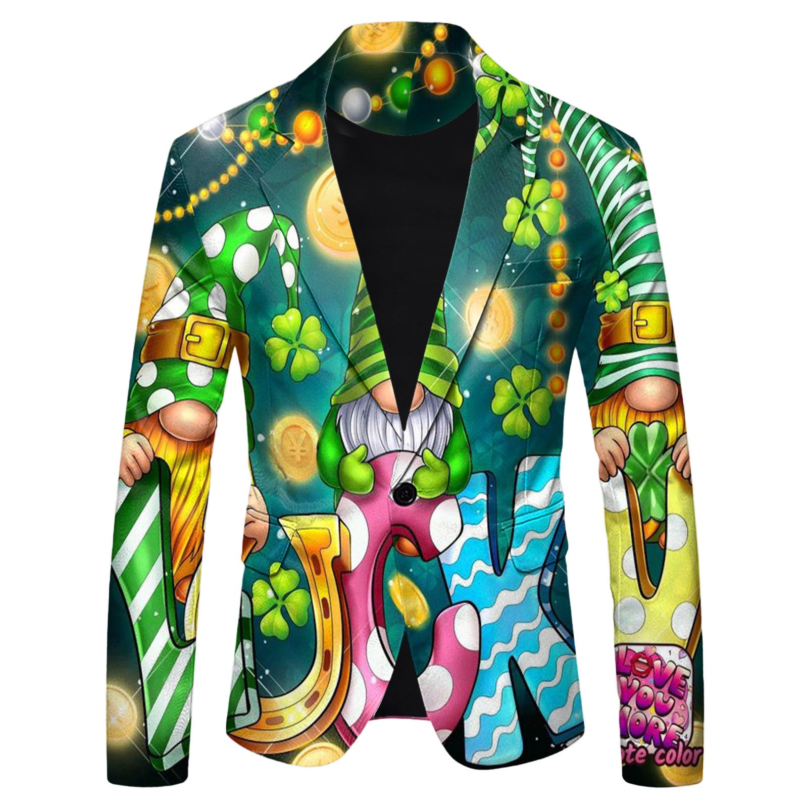 Casual Mens Business Suits