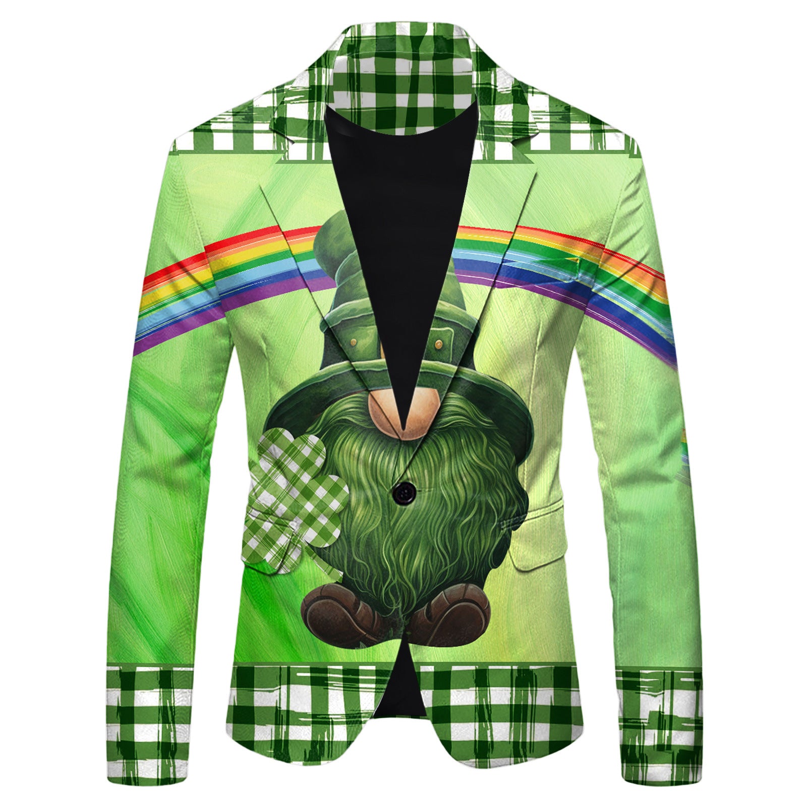 Casual Mens Business Suits